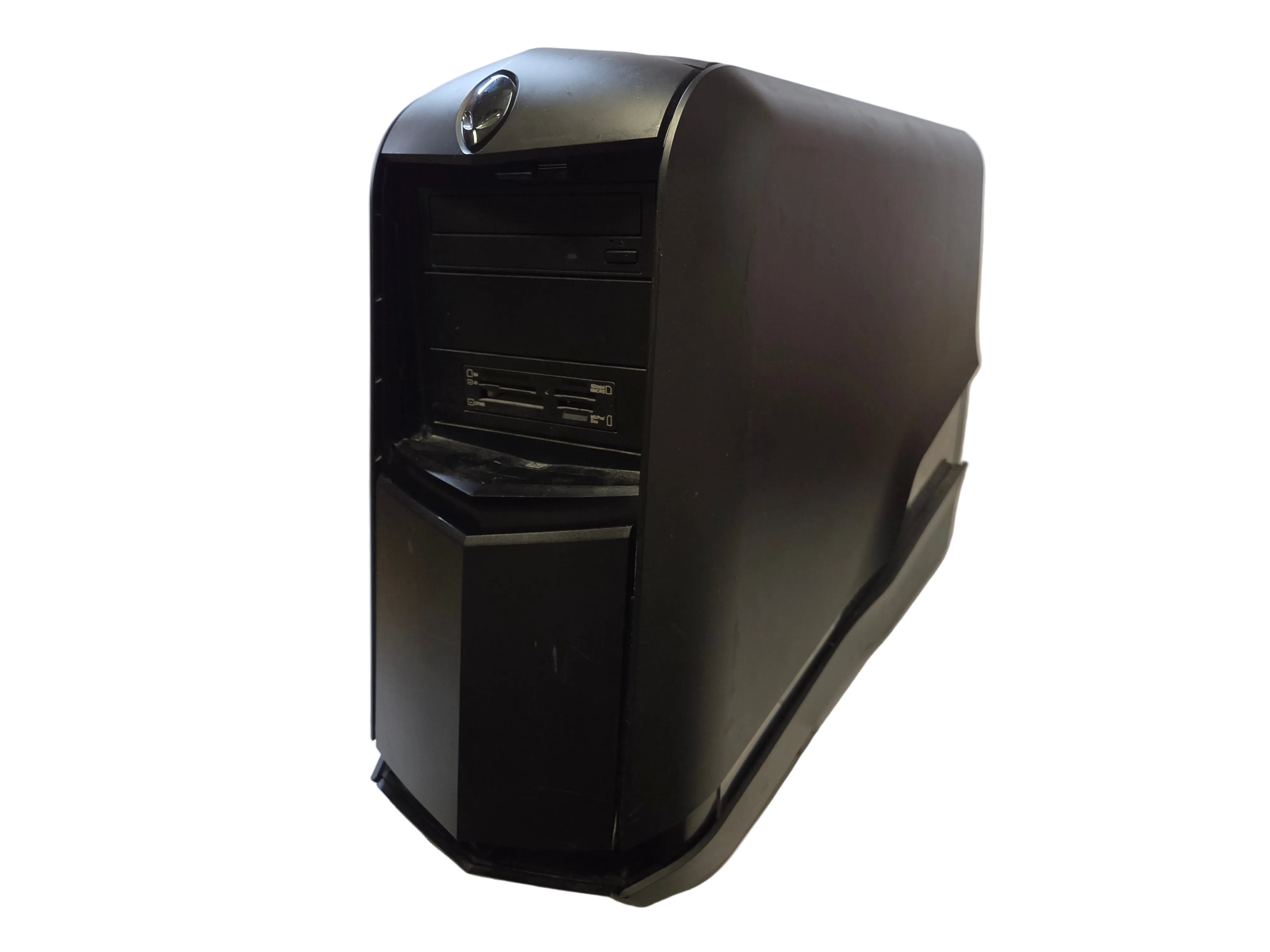 Alienware Aurora R3 3.9 i7 2nd Gen *For Parts Only*