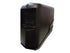 Alienware Aurora R3 3.9 i7 2nd Gen *For Parts Only*