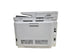 HP Color LaserJet Pro MFP M283fdw Laser Printer
