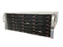 Supermicro 4U CSE-847 42 Bay Barebone 2x 1400W w/ Trays