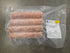 MSU Meat Labs Mango Sweet Onion & Garlic Brats