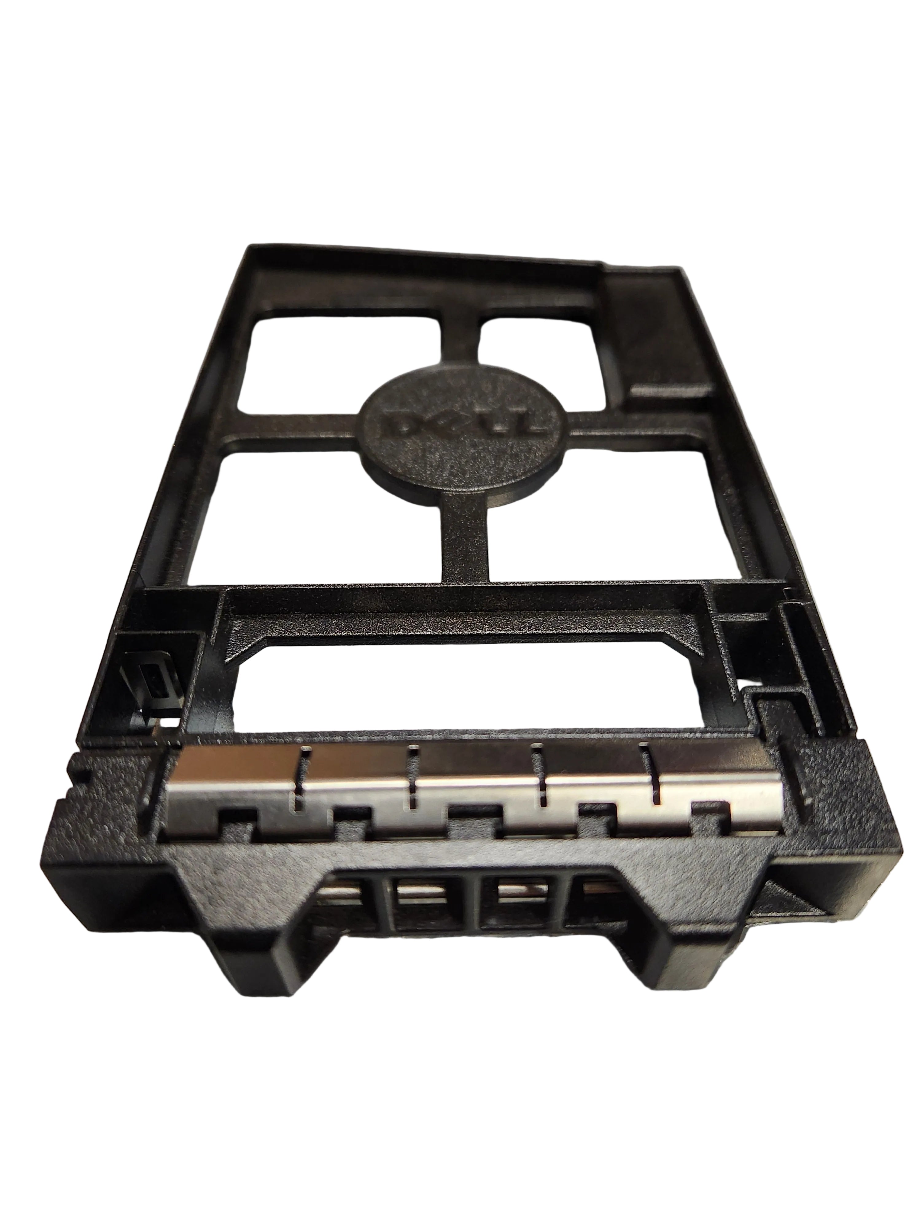 Lot of 22 Dell PowerEdge 2.5" Hard Drive Blank Filler 0TW13J 0GY520