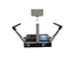 Bookeye 3 Book Scanner