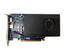 nVidia GeForce GTX 645de 1GB PCIe Video Graphics Card