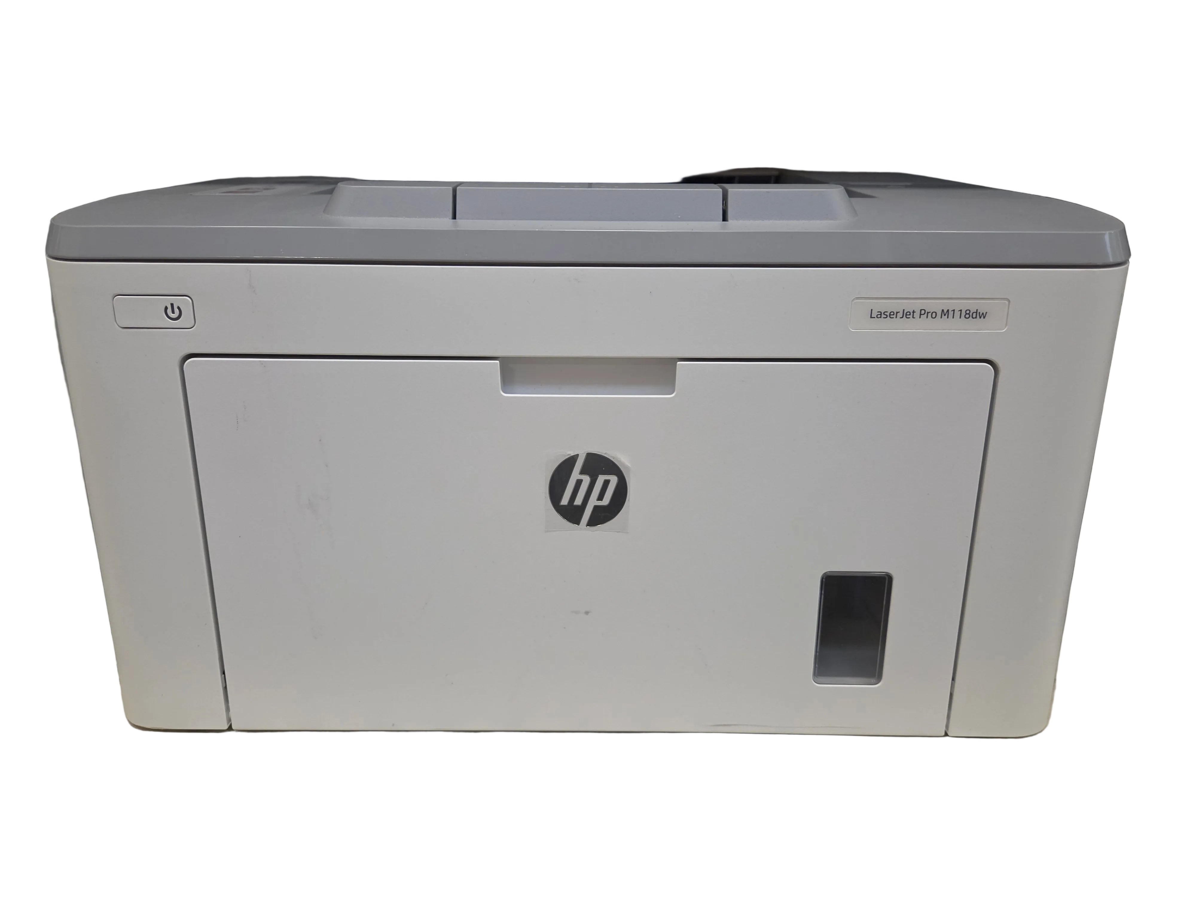 HP Laserjet Pro M118dw Laser Printer