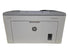 HP Laserjet Pro M118dw Laser Printer