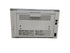 HP Laserjet Pro M118dw Laser Printer