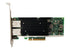 Intel Ethernet Converged Network Adapter X540-T2