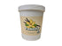 MSU Dairy Store Vanilla Quart