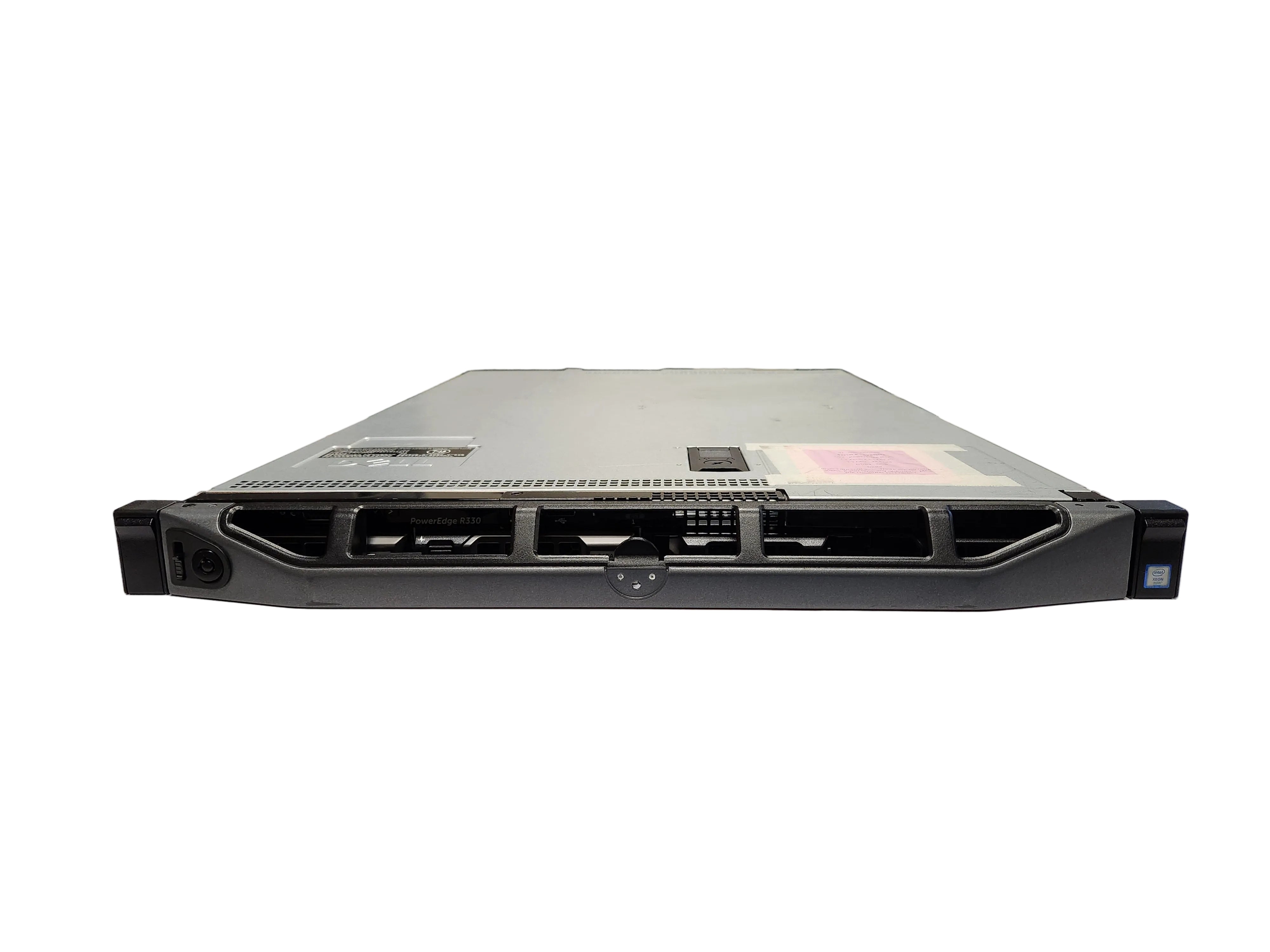 Dell PowerEdge R330 Server #8