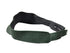 Nike Green Spartan Aerobill Visor Adult Size