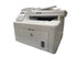 HP LaserJet Pro MFP M227fdn Multifunction Laser Printer