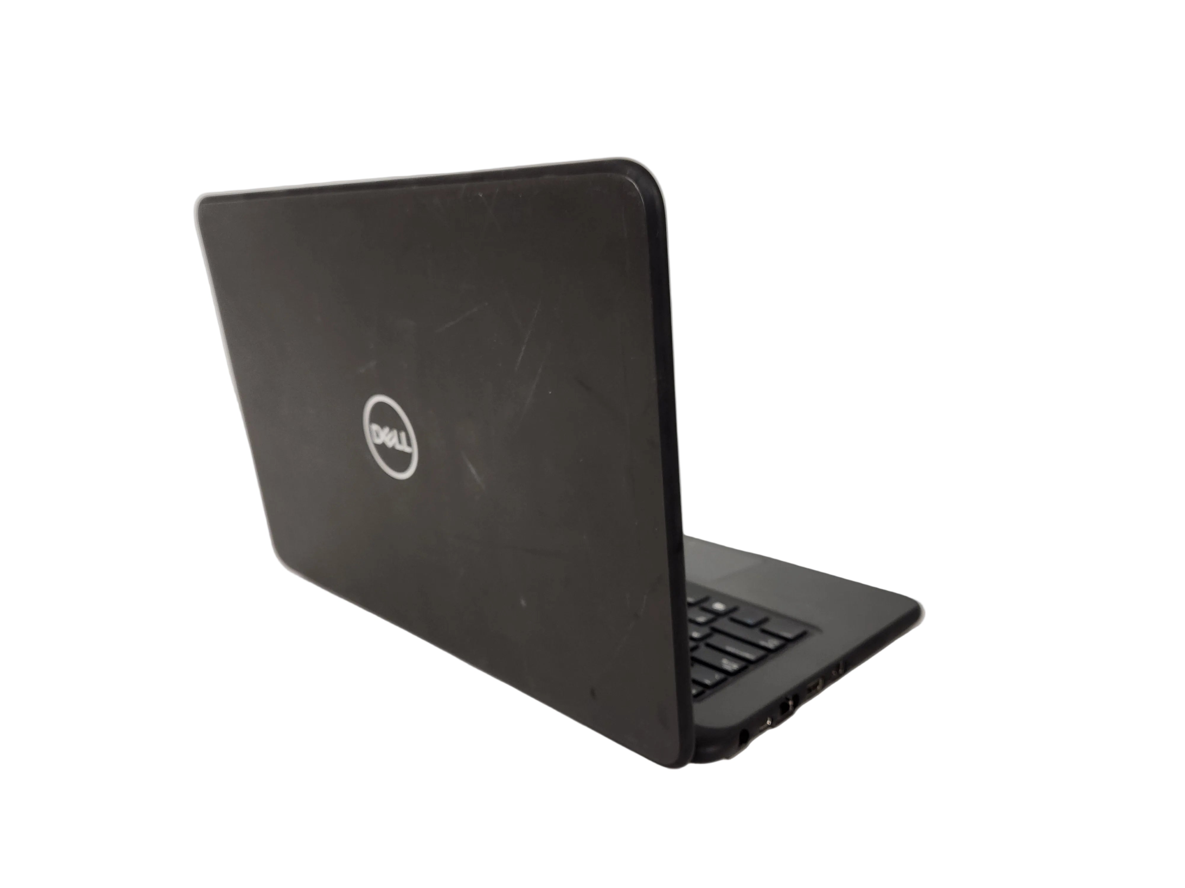 Dell Latitude 3310 i5 8th Gen *No HDD*