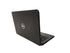 Dell Latitude 3310 i5 8th Gen *No HDD*