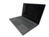 Dell Latitude 7420 i7 11th Gen *For Parts Only*