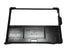 Kensington K97442/K97443 Blackbelt Rugged Case for Microsoft Surface Pro 4/5/6/7