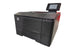 HP LaserJet Pro 200 Color M251nw Printer