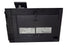 HP LaserJet Pro 200 Color M251nw Printer