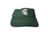 Nike Green Spartan Team Visor Adult Size Style 2