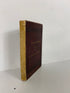 Road-Master's Assistant & Section Master's Guide Huntington 1879 HC