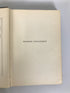 Roadside Development J.M. Bennett 1929 Antique HC Ex-Library