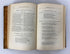 Robert Burns's Complete Poetical Works Alexander Smith Antique HC