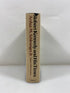 Robert Kennedy and His Times Vol. II by Schlesinger 1978 HCDJ