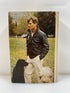 Robert Kennedy and His Times Vol. II by Schlesinger 1978 HCDJ