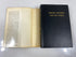 Robert Kennedy and His Times Vol. II by Schlesinger 1978 HCDJ