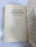 Robert Kennedy and His Times Vol. II by Schlesinger 1978 HCDJ