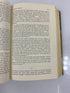 Robert Kennedy and His Times Vol. II by Schlesinger 1978 HCDJ