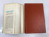 Robin Hood by Howard Pyle Nelson Doubleday HCDJ BCE