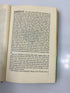 Robin Hood by Howard Pyle Nelson Doubleday HCDJ BCE