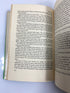 Robin Hood by Howard Pyle Nelson Doubleday HCDJ BCE