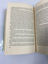Robin Hood by Howard Pyle Nelson Doubleday HCDJ BCE