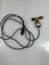 Robinar Model 14010A Thermistor Vacuum Gauge *Untested*