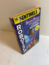 Robotech 3 Death Dance The Sentinels Vintage paperback 1988