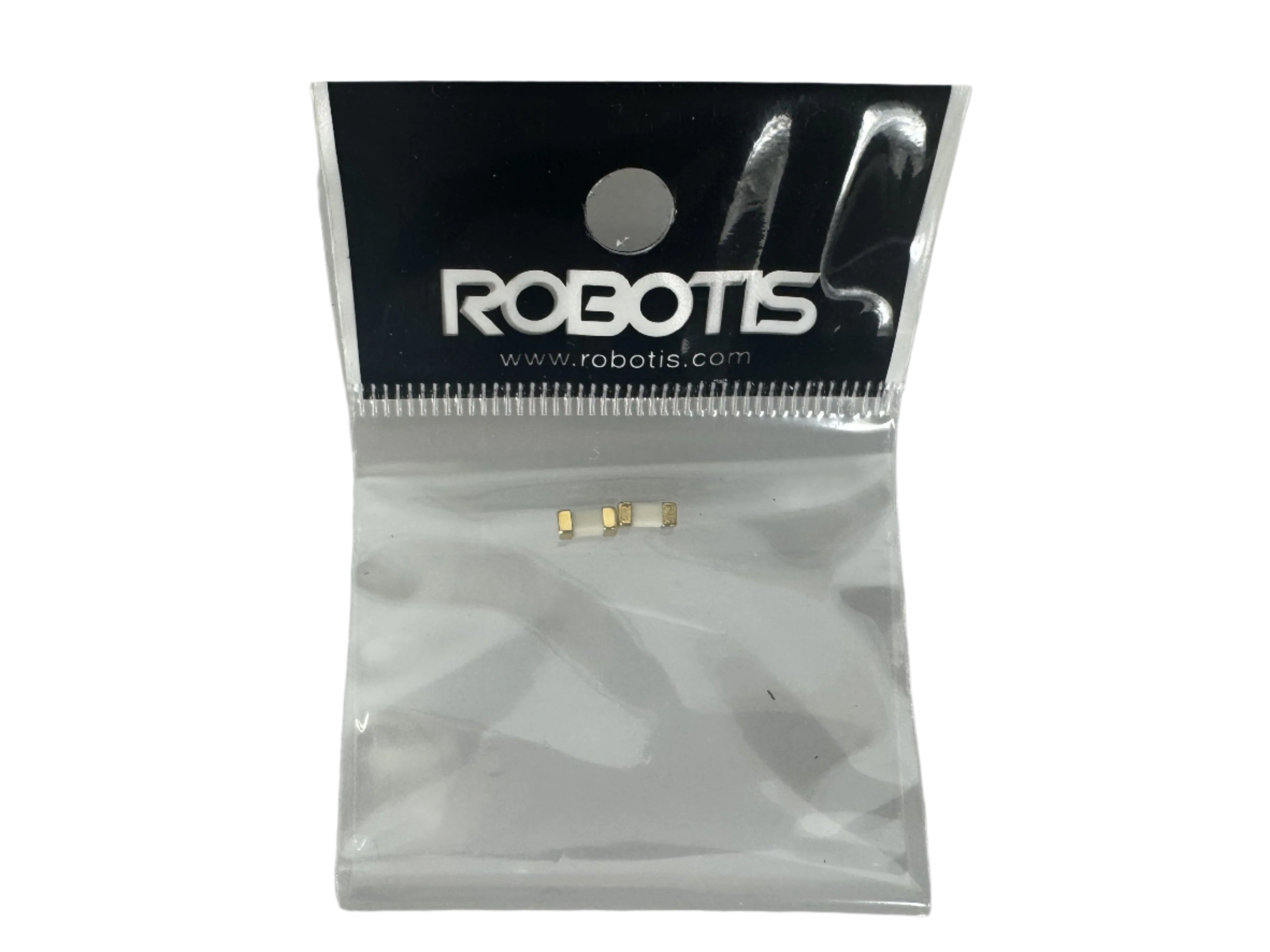 Robotis DARwin-OP Humanoid Research Robot