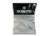 Robotis DARwin-OP Humanoid Research Robot