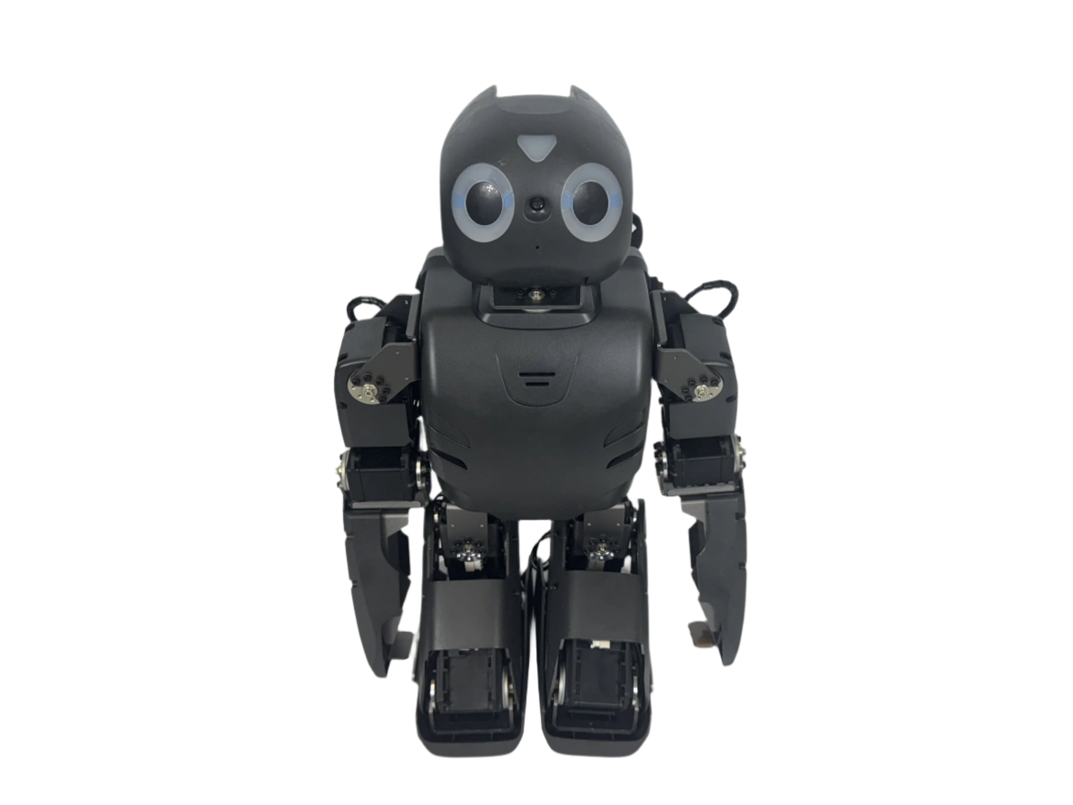 Robotis DARwin-OP Humanoid Research Robot