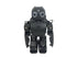 Robotis DARwin-OP Humanoid Research Robot