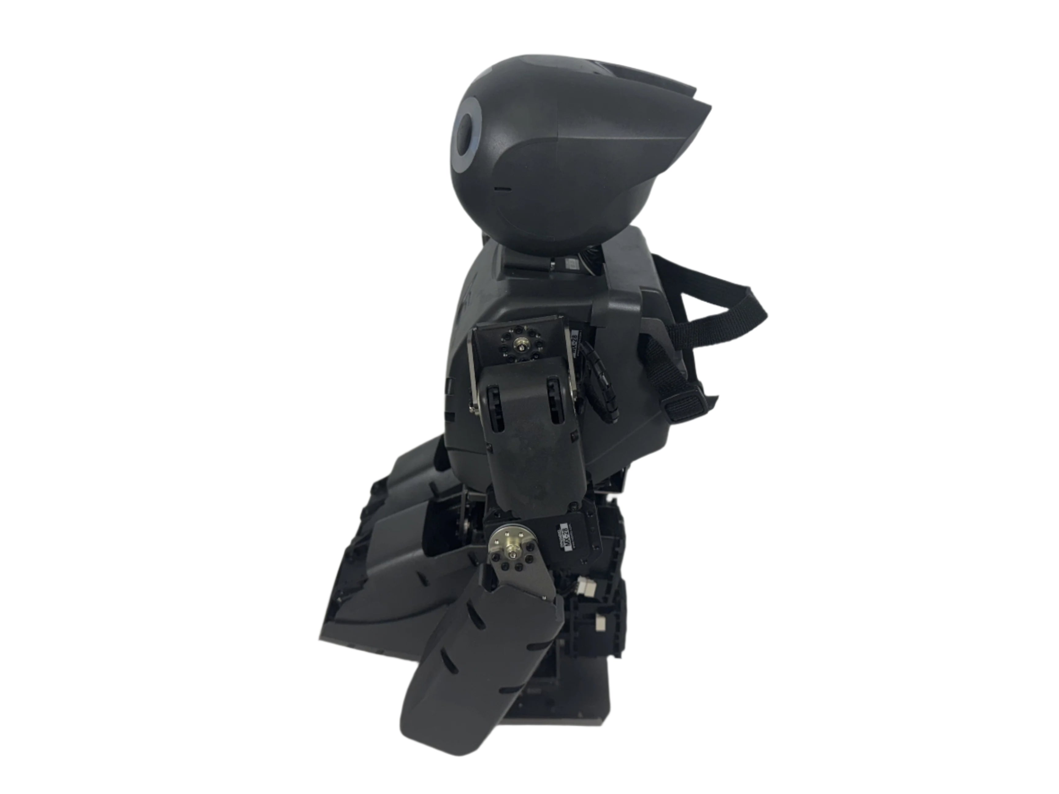 Robotis DARwin-OP Humanoid Research Robot
