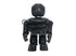 Robotis DARwin-OP Humanoid Research Robot