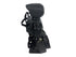 Robotis DARwin-OP Humanoid Research Robot