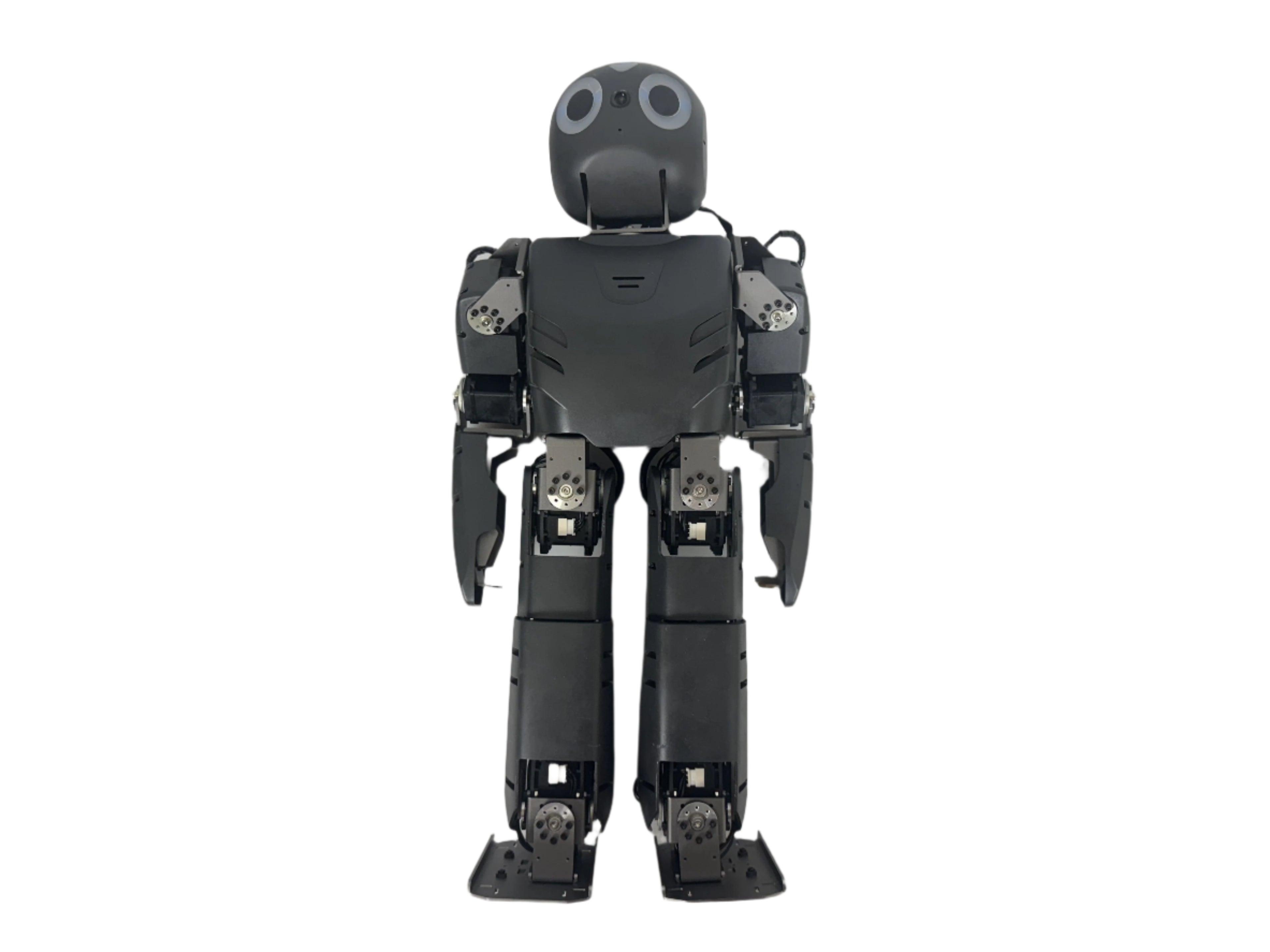 Robotis DARwin-OP Humanoid Research Robot