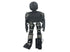 Robotis DARwin-OP Humanoid Research Robot *Parts or Repair*