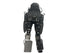 Robotis DARwin-OP Humanoid Research Robot *Parts or Repair*