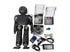 Robotis DARwin-OP Humanoid Research Robot