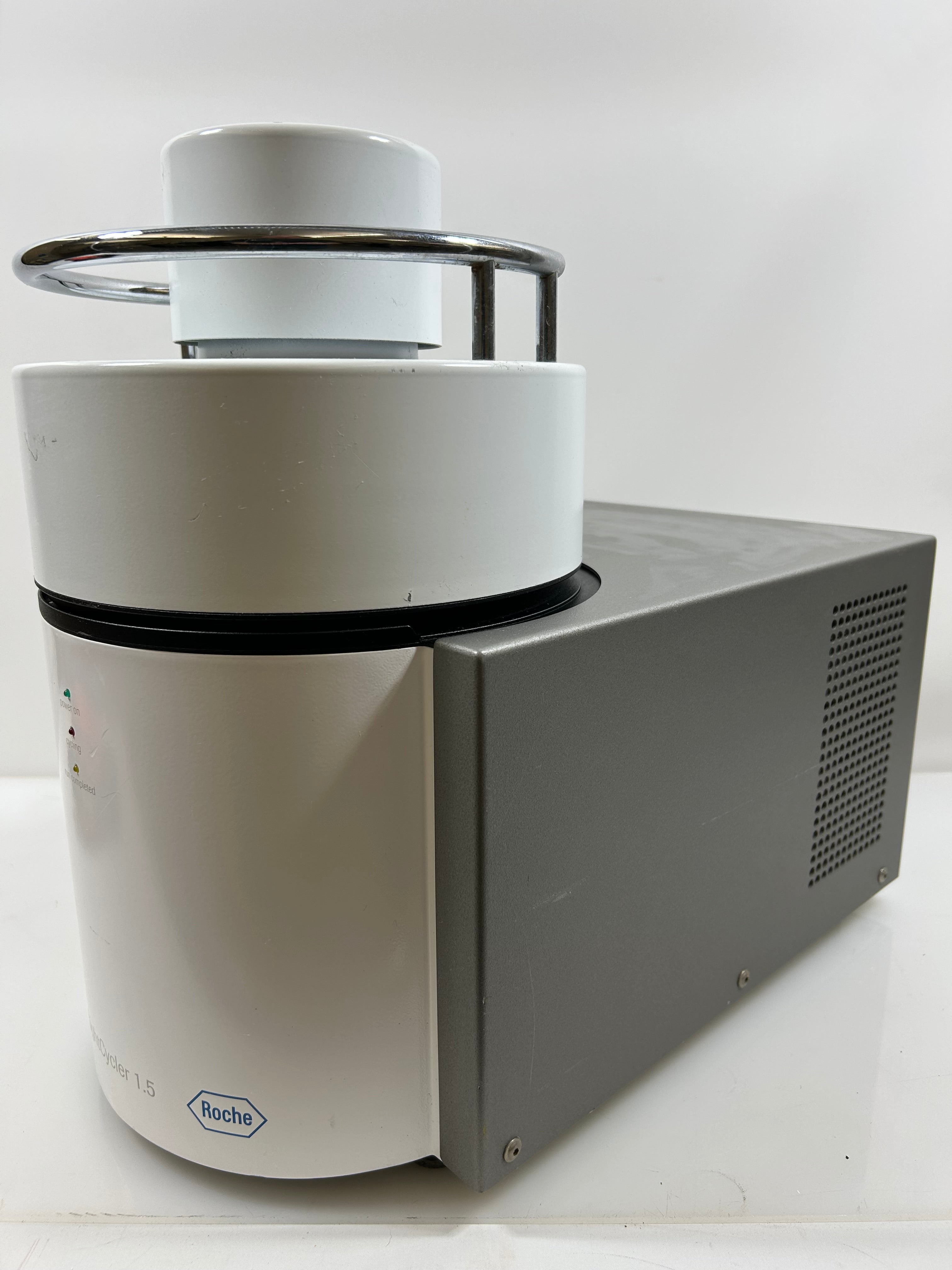 Roche LightCycler 1.5