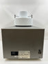 Roche LightCycler 1.5